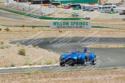 media/May-07-2022-Cobra Owners Club of America (Sat) [[e681d2ddb7]]/Red/Session 3 (Turn 3)/